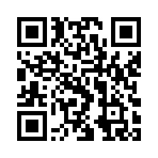 QR Code for 1GSH4JQrjpWLvyDfDvnz66NXwP2NbLEVGJ