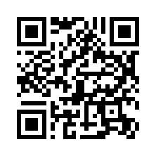 QR Code for 1GSH4ir6DZczayXPtpX2vVGrFP2sQZychk