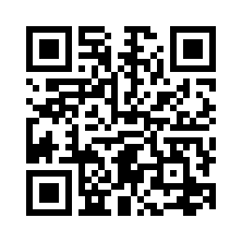 QR Code for 1GSH4mRAuM7ykHVuwY9dAcayshMMfGKfTo