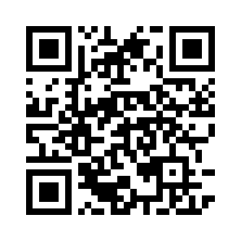 QR Code for 1GSH83gCQAPurpueSh5mGLgF5EGsub3dJG
