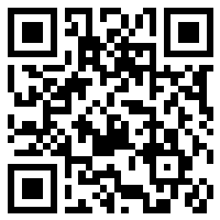 QR Code for 1GSH9b7RFCr8caMkRSmVQVwnnW4XW2f71K