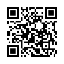 QR Code for 1GSHAszpkNFAM7hGvsGsGSjo2FTH7YVzqa