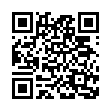 QR Code for 1GSHAvQ2BSFhtfnd1n5AVorc9HdCb34Egt