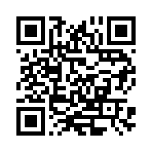 QR Code for 1GSHBTE7dVjMEFydpfm1vEQAPej1YK892b