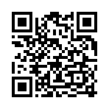 QR Code for 1GSHCLfSzoP39KXs2fgy51t2MG41c43VQo