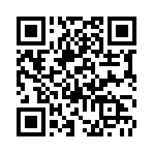 QR Code for 1GSHCdUqvr5mibmVcBDG1peZQ8XFDGEfr1
