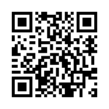 QR Code for 1GSHE1KYgsK5bhJsFbwxteUYttQ2X69SgZ