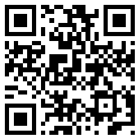 QR Code for 1GSHEqSpsZxUuyosFedhtAroMrTeWmKyPb