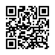 QR Code for 1GSHGHSNxSV2apwbZMjsMCLAHBYgTZ79K8