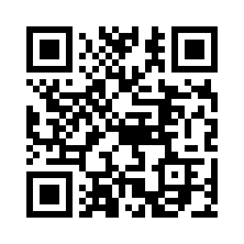 QR Code for 1GSHJgWVXdL5dENUnCDecwrvUW4dpaeVMV