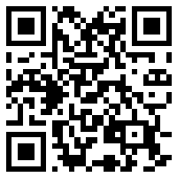 QR Code for 1GSHKVdPhYLAkBUhTp3buGf6F28cUHanb2