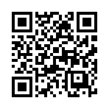 QR Code for 1GSHQA2qxBKBcAML5Dvj7fGcoGmDyRreeR