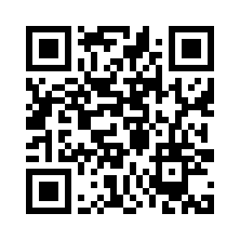QR Code for 1GSHQC2GLkZKo4e1jm2EnrA78HHLqkpYme