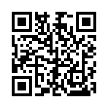 QR Code for 1GSHTgSxQ1P6xVAvECN5yRgAjo1CZut2w4