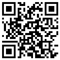 QR Code for 1GSHUVkFsAwp7NKYFyDHTfKusjHq2KVWZs