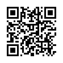 QR Code for 1GSHY7ibT27JuwAkstBJD3jzCiMmrSjsPk