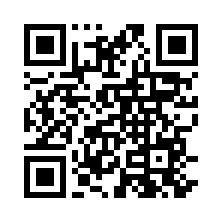 QR Code for 1GSHZUtisftfV8QHK1ip9JRecnirRv5BT7