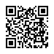 QR Code for 1GSHZcmK7bsZLjF52CFVMq5bJV3TRjFLi3
