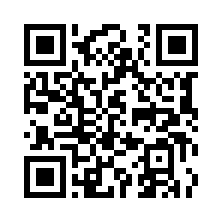 QR Code for 1GSHcwxHppcSHTFQanwXdprCVLgsC64TPb