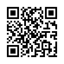 QR Code for 1GSHdRbrP6eS9Wz3PQH1ixurBhzQTNcoHT