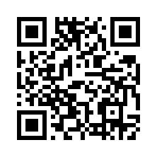 QR Code for 1GSHiKWmSbYPSwBBkM3eDLvQYVXnSHGoq7