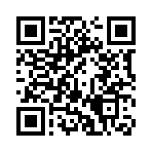 QR Code for 1GSHiPpjDMjXL4HrD2uPBE6k6HpfvF6bSC
