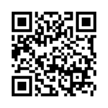 QR Code for 1GSHiZEqdbAAtU3E8W4X9DcaQjVaGiXfED
