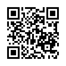 QR Code for 1GSHkCouC1cbSNwd27KoSDQFPsrjQMerRQ