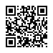 QR Code for 1GSHm7XoiPYbZZMFDLUMP6AZTP43A5muB1