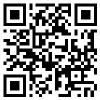 QR Code for 1GSHnzczrPEc15RTartidTiqbULHaBYcSE