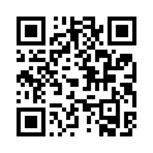 QR Code for 1GSHrDgJLabXjfKzyaT7YTNcf1mwfCsobo