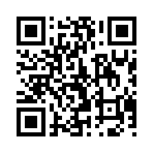 QR Code for 1GSHs9YgqKXxZ2L9J4R7xsucbeGLLSxntc
