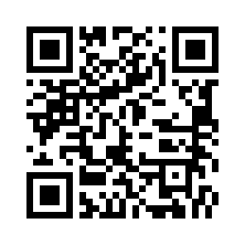 QR Code for 1GSHvSLbs4ThRn8JteuE9sAA4aDuj7fXJZ