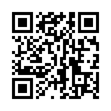 QR Code for 1GSHvtPuhfwS1sF1PVMdx71pRvBbebtmg9