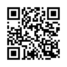 QR Code for 1GSHwAo7LR3tH4AjjKaBJfWpHTtiPiTHZo