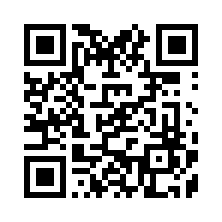 QR Code for 1GSHykMXohqaRJCkfx1AeofbPNKtsjJgpD