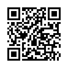QR Code for 1GSHzENTpFtnqDJ9efKMMxdoC4W4eYwzpC