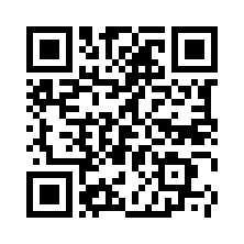 QR Code for 1GSHzXWEgfdgDnG9CfUMjUk7XZb1hZLdXS