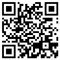 QR Code for 1GSHzhsbuhmEcweQfeEWZgMr2cVMWyRNKK