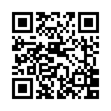 QR Code for 1GSJ12wa15bcusQEXrtSTHQQLa5QGLYxrB