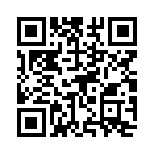 QR Code for 1GSJ2DJLMnmESbMhRVEChKzTCE5wZfPnYY