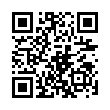QR Code for 1GSJ2ExTZmnTGgfeYYfgc6XfYFNShheP3e