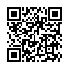 QR Code for 1GSJ2rhFm85PaGDXgYGQAV9MmMPySsysBQ