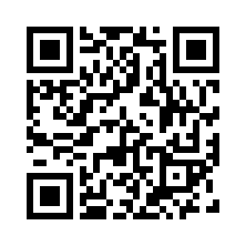 QR Code for 1GSJ52jCXeNF1ggQxrmdTCNraqRbWtt9Ac