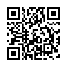 QR Code for 1GSJ58uzMHiNUzD1C3MYBJzBVCDAeV8ULe