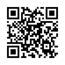 QR Code for 1GSJ7TuDPts6gDA1tsP4pbgusCAF6cw6DB