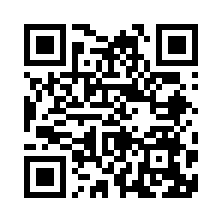 QR Code for 1GSJCeHcGXkEVy9M6Sxc5eECe6AbwRvXJJ