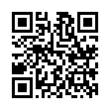 QR Code for 1GSJCvbcJ2uoyiuH6gK5qmcjNyVCXqmnHz