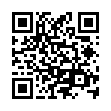 QR Code for 1GSJCxQo9qGAKXd8Rg4ovcFpYA3uMfAyVH