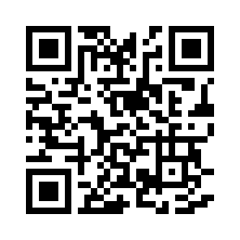 QR Code for 1GSJDNq69iXxAjmNTWBGfdEhjLRUBQgLEv